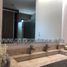 4 Habitación Apartamento en venta en El Marques, Querétaro, El Marques, Querétaro