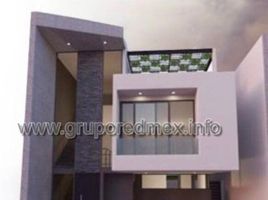 4 Habitación Apartamento en venta en El Marques, Querétaro, El Marques, Querétaro