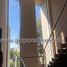 4 Habitación Apartamento en venta en El Marques, Querétaro, El Marques, Querétaro