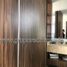 4 Habitación Apartamento en venta en El Marques, Querétaro, El Marques, Querétaro
