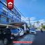  Hotel for sale in Kuta, Badung, Kuta