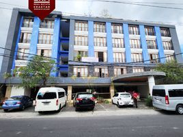  Hotel en venta en Seminyak Village, Kuta, Kuta