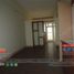 1 Schlafzimmer Wohnung zu verkaufen in Sampaloc, Metro Manila, Sampaloc, Manila