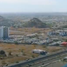  Grundstück zu verkaufen in Hermosillo, Sonora, Hermosillo