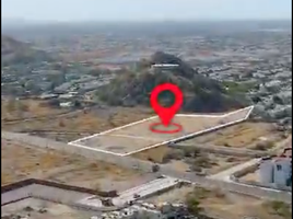  Grundstück zu verkaufen in Hermosillo, Sonora, Hermosillo