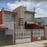 4 Schlafzimmer Villa zu verkaufen in Toluca, Mexico, Toluca
