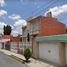4 Schlafzimmer Villa zu verkaufen in Toluca, Mexico, Toluca