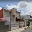 4 Schlafzimmer Villa zu verkaufen in Toluca, Mexico, Toluca