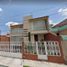 4 Schlafzimmer Villa zu verkaufen in Toluca, Mexico, Toluca