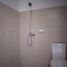  Departamento en venta en Makati City, Metro Manila, Makati City