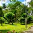  Land for sale in Cavite National High School, Cavite City, Cavite City