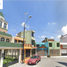 Villa 3 chambre à vendre à Toluca, Mexico, Toluca