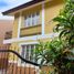 3 Bedroom House for sale in Antipolo City, Rizal, Antipolo City