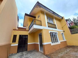 3 Bedroom House for sale in Antipolo City, Rizal, Antipolo City