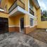 3 Bedroom House for sale in Antipolo City, Rizal, Antipolo City