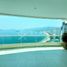 4 Habitación Apartamento en venta en Acapulco, Guerrero, Acapulco, Guerrero