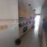 4 Habitación Apartamento en venta en Acapulco, Guerrero, Acapulco, Guerrero