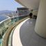 4 Habitación Apartamento en venta en Acapulco, Guerrero, Acapulco, Guerrero