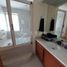 4 Habitación Apartamento en venta en Acapulco, Guerrero, Acapulco, Guerrero