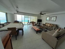 4 Habitación Apartamento en venta en Acapulco, Guerrero, Acapulco, Guerrero