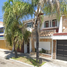 Villa 3 chambre à vendre à Guadalajara, Jalisco, Guadalajara