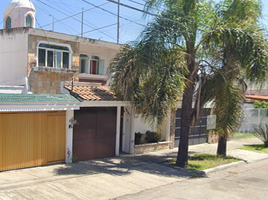 Villa 3 chambre à vendre à Guadalajara, Jalisco, Guadalajara