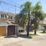 Villa 3 chambre à vendre à Guadalajara, Jalisco, Guadalajara