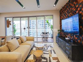 4 Bedroom Apartment for rent in District 2, Ho Chi Minh City, An Phu, District 2