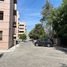 3 Bedroom Apartment for sale in San Luis Potosi, San Luis Potosi, San Luis Potosi, San Luis Potosi