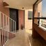 3 Bedroom Apartment for sale in San Luis Potosi, San Luis Potosi, San Luis Potosi, San Luis Potosi