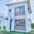 3 Bedroom House for sale in Antipolo City, Rizal, Antipolo City