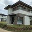 3 chambre Maison for sale in Angeles City, Pampanga, Angeles City