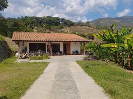 3 Habitación Casa en venta en Sopetran, Antioquia, Sopetran