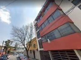 2 Schlafzimmer Appartement zu verkaufen in Miguel Hidalgo, Mexico City, Miguel Hidalgo