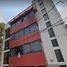 2 Schlafzimmer Appartement zu verkaufen in Miguel Hidalgo, Mexico City, Miguel Hidalgo