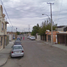 3 Schlafzimmer Haus zu verkaufen in Saucillo, Chihuahua, Saucillo