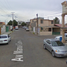 3 Schlafzimmer Haus zu verkaufen in Saucillo, Chihuahua, Saucillo