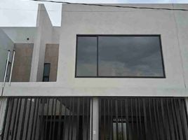 在Puebla出售的3 卧室 屋, Ocoyucan, Puebla