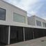 在Puebla出售的3 卧室 屋, Ocoyucan, Puebla
