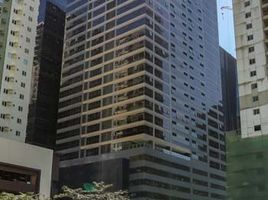 63 SqM Office for sale in Uptown Mall - Uptown Bonifacio, Makati City, Makati City