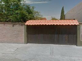 3 Schlafzimmer Villa zu verkaufen in Saltillo, Coahuila, Saltillo, Coahuila