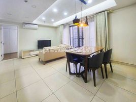 3 Schlafzimmer Appartement zu vermieten in Thao Dien, Ho Chi Minh City, Thao Dien, District 2, Ho Chi Minh City, Vietnam
