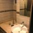 Condominium 1 chambre à vendre à Leon, Guanajuato, Leon