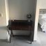 Condominium 1 chambre à vendre à Leon, Guanajuato, Leon