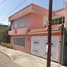 2 Schlafzimmer Haus zu verkaufen in Iztapalapa, Mexico City, Iztapalapa