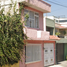2 Schlafzimmer Haus zu verkaufen in Iztapalapa, Mexico City, Iztapalapa
