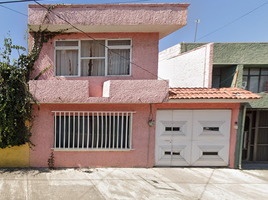 2 Schlafzimmer Haus zu verkaufen in Iztapalapa, Mexico City, Iztapalapa