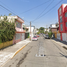 2 Schlafzimmer Haus zu verkaufen in Iztapalapa, Mexico City, Iztapalapa