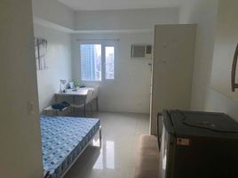 1 Bedroom Condo for rent in Southern District, Metro Manila, Makati City, Southern District