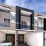 3 Habitación Adosado en venta en Quezon City, Metro Manila, Quezon City, Eastern District, Metro Manila